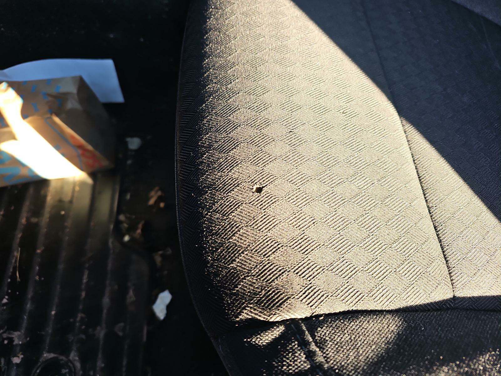 2020 Chevrolet Silverado 1500 LT AWD