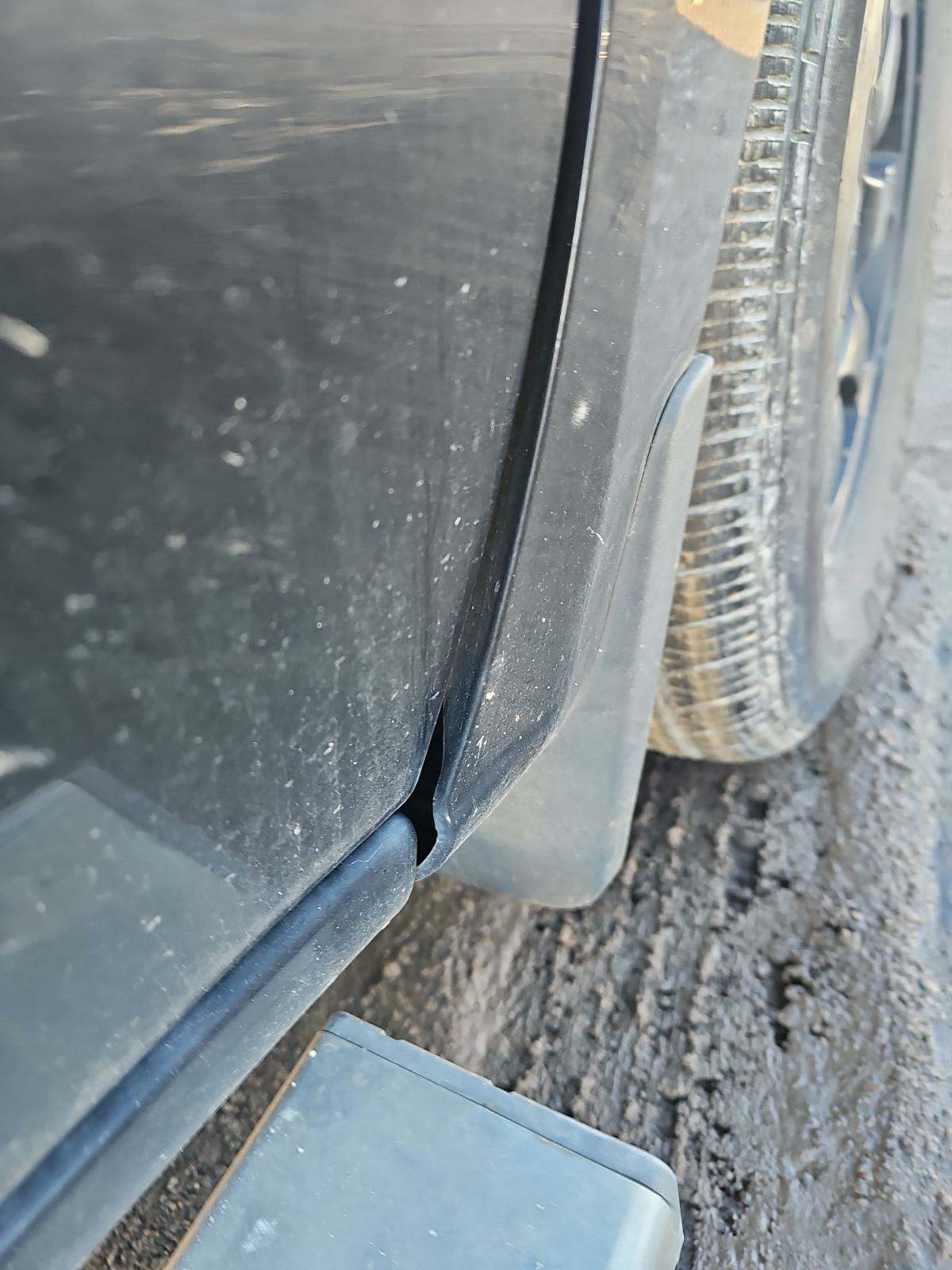 2020 Chevrolet Silverado 1500 LT AWD