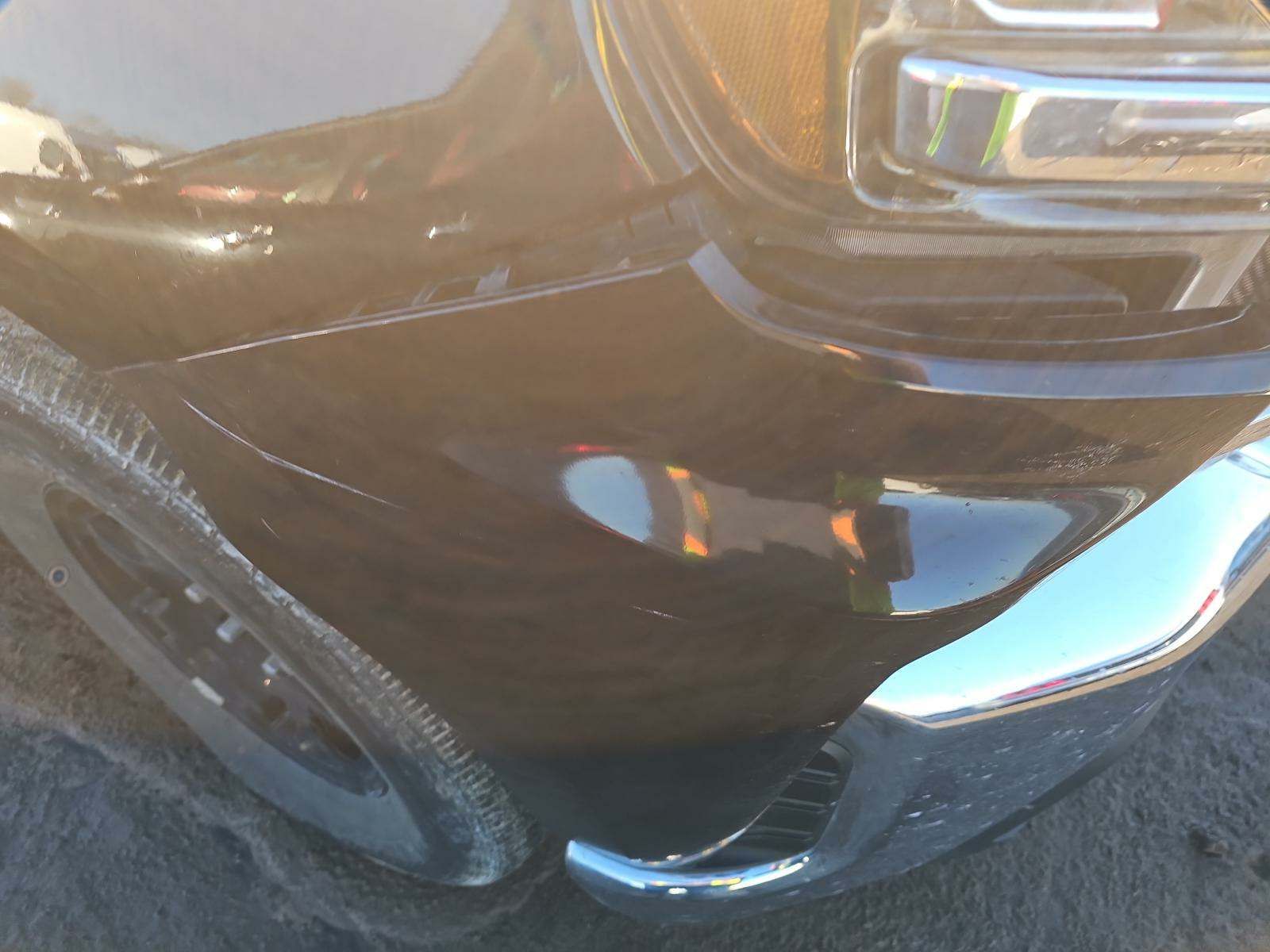 2020 Chevrolet Silverado 1500 LT AWD