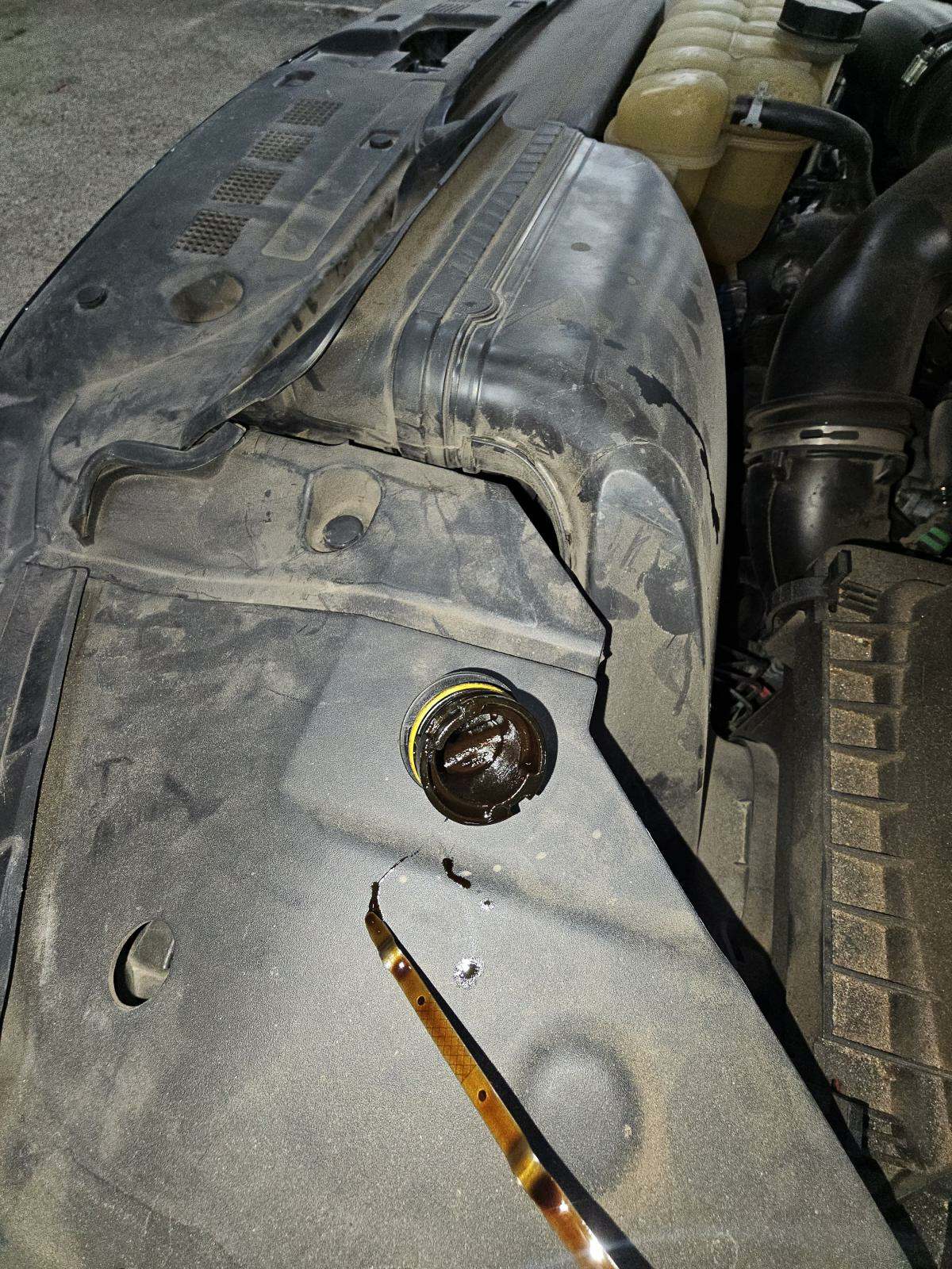 2019 Lincoln Navigator L Reserve AWD