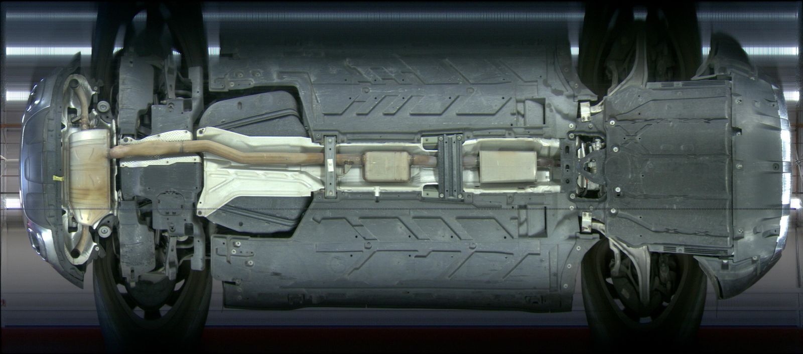 2021 Mercedes-Benz GLB GLB 250 FWD