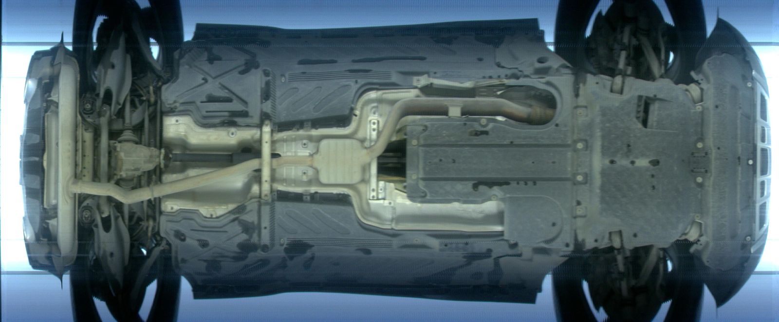 2019 Mercedes-Benz GLC GLC 300 RWD