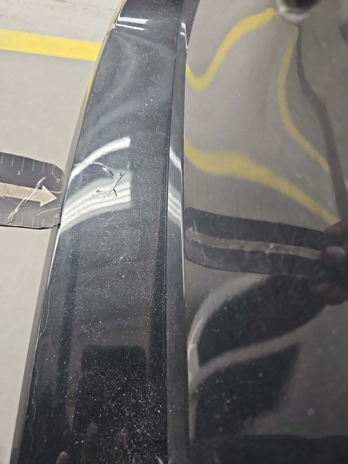 2022 BMW 5 Series 530i xDrive AWD