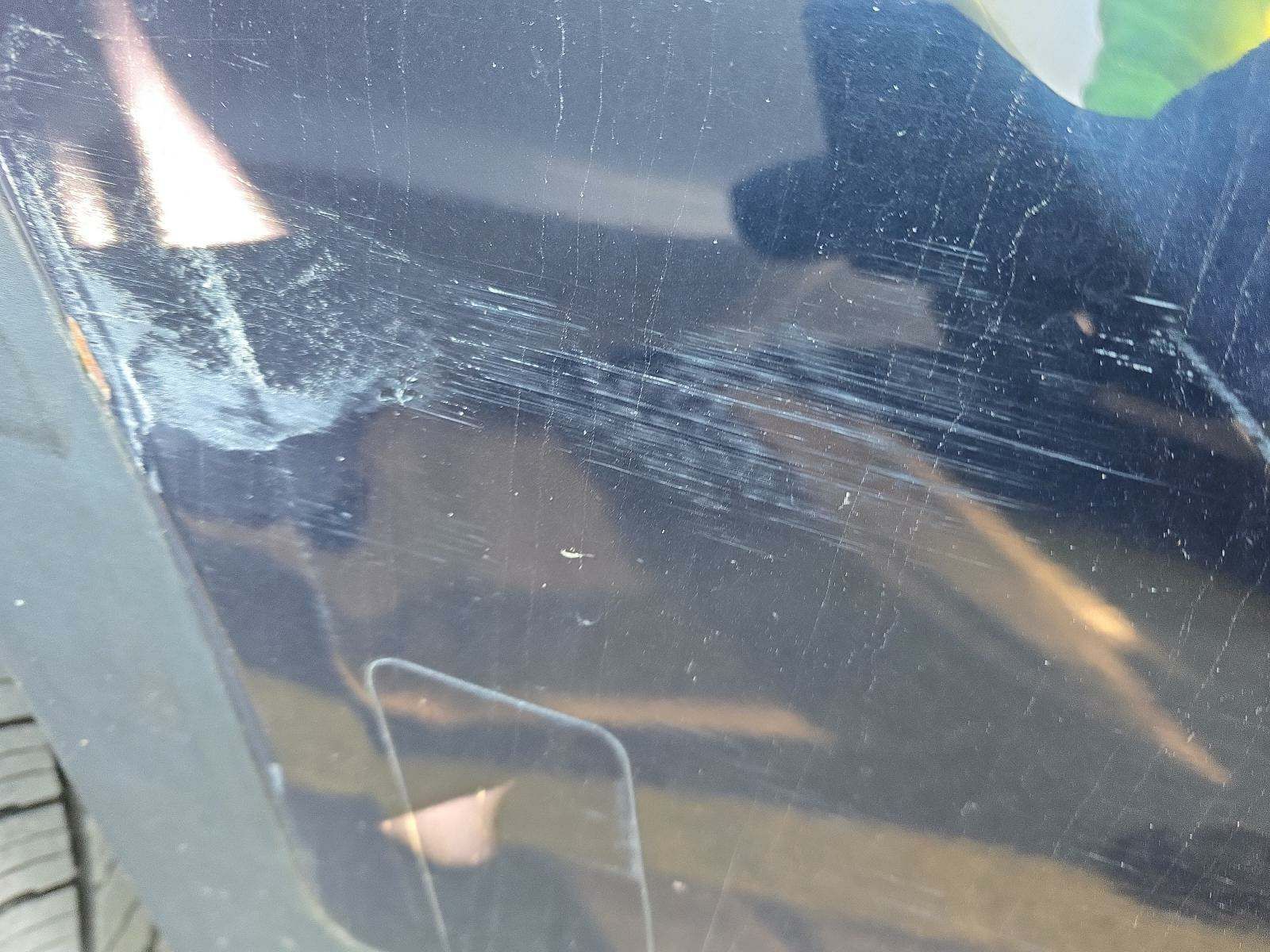 2020 Kia Sorento LX AWD