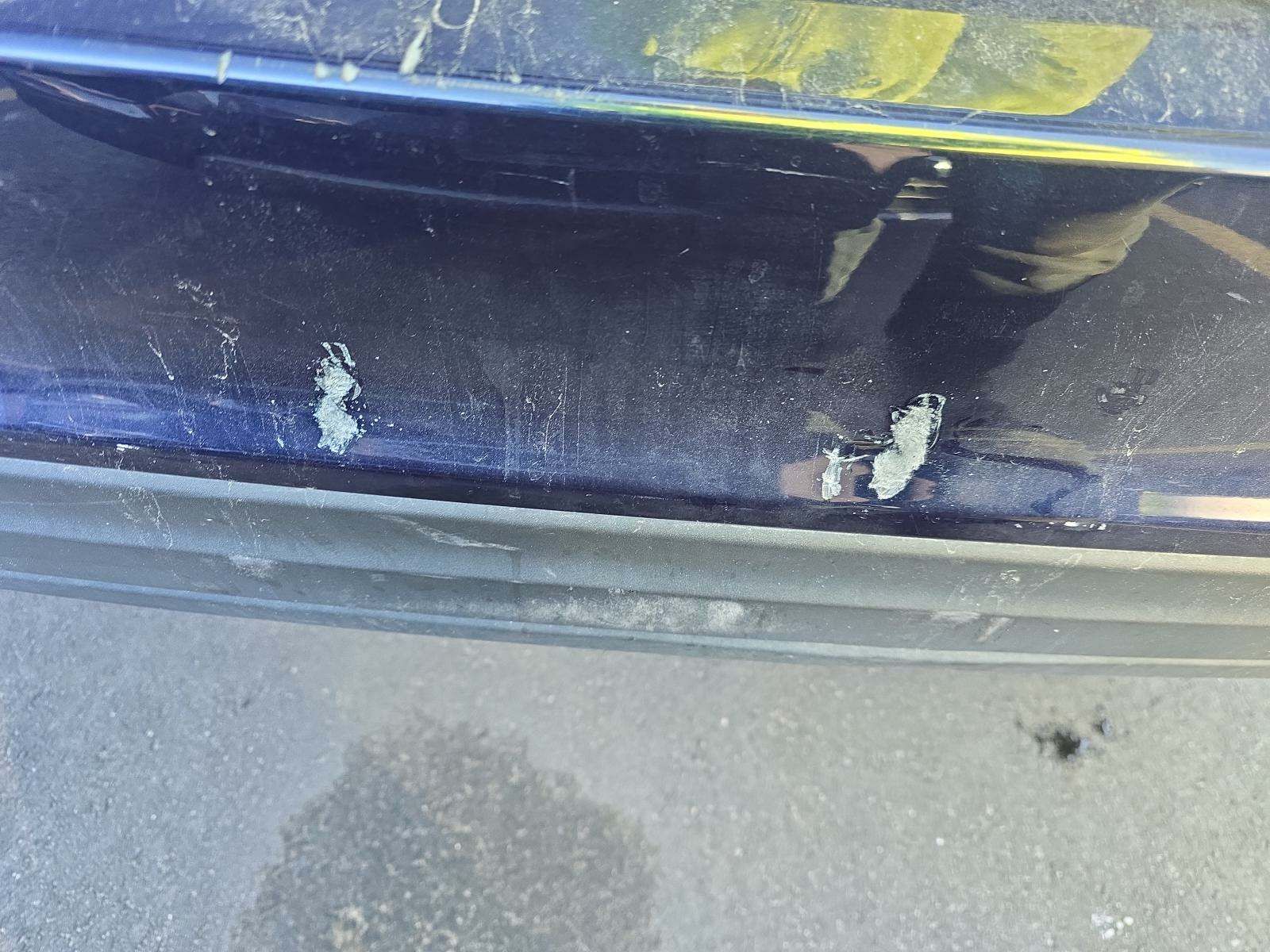 2020 Kia Sorento LX AWD