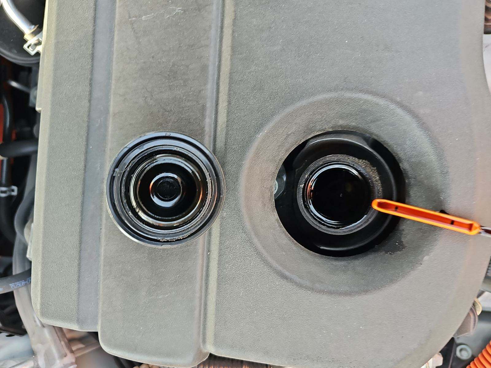 2023 Honda Accord Hybrid Sport-L FWD