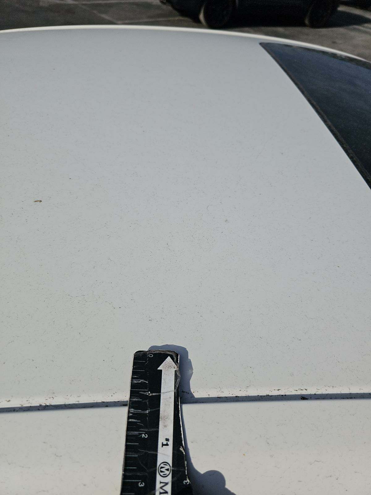 2023 Honda Accord Hybrid Sport-L FWD