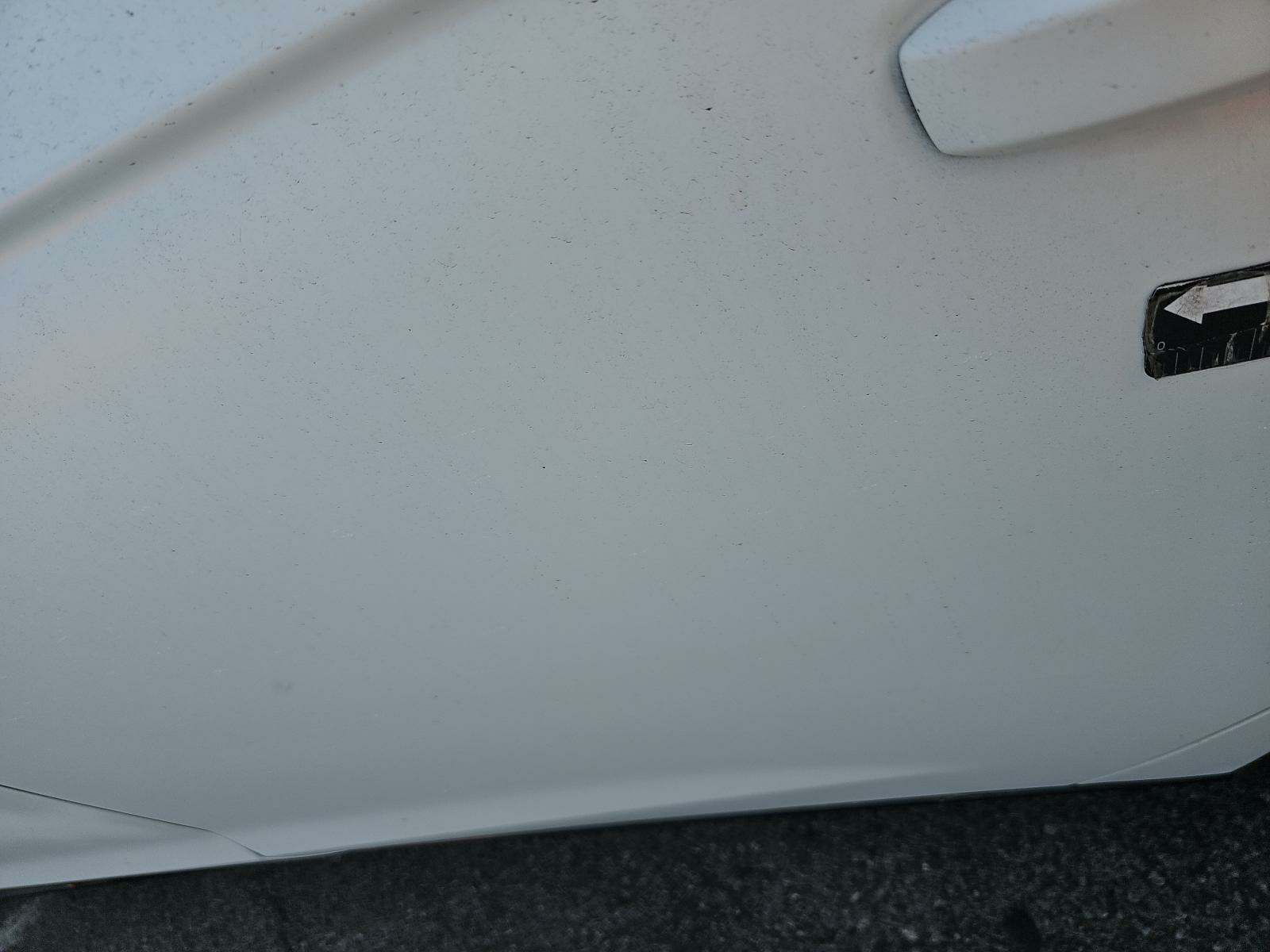 2023 Honda Accord Hybrid Sport-L FWD