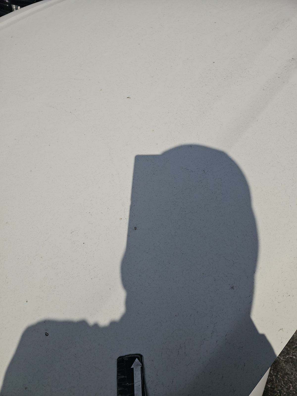 2023 Honda Accord Hybrid Sport-L FWD