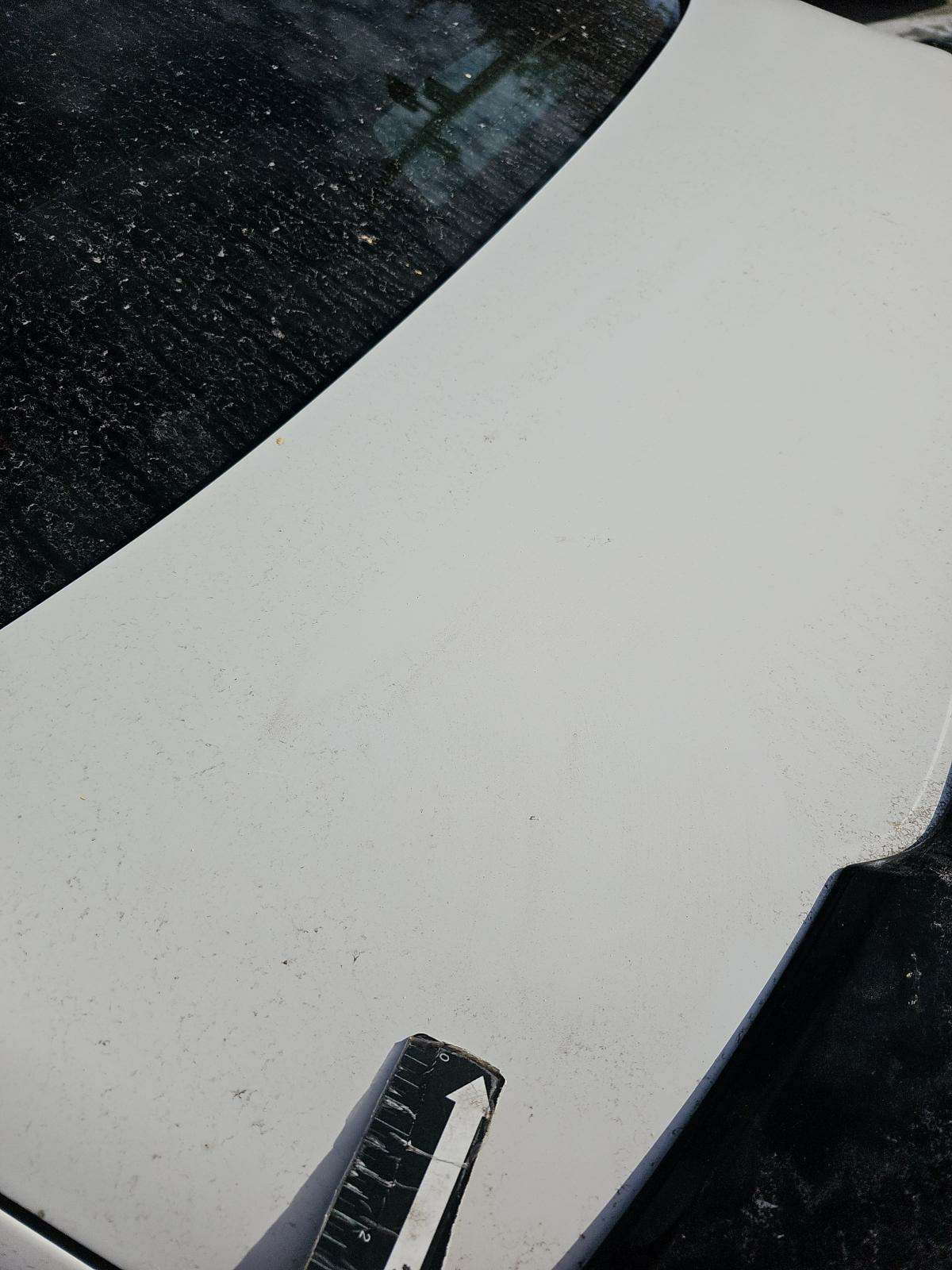 2023 Honda Accord Hybrid Sport-L FWD