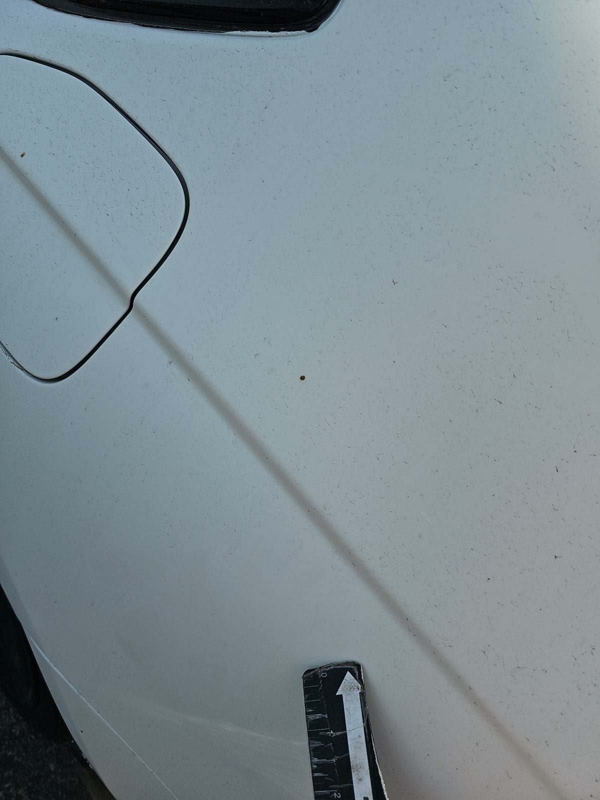 2023 Honda Accord Hybrid Sport-L FWD