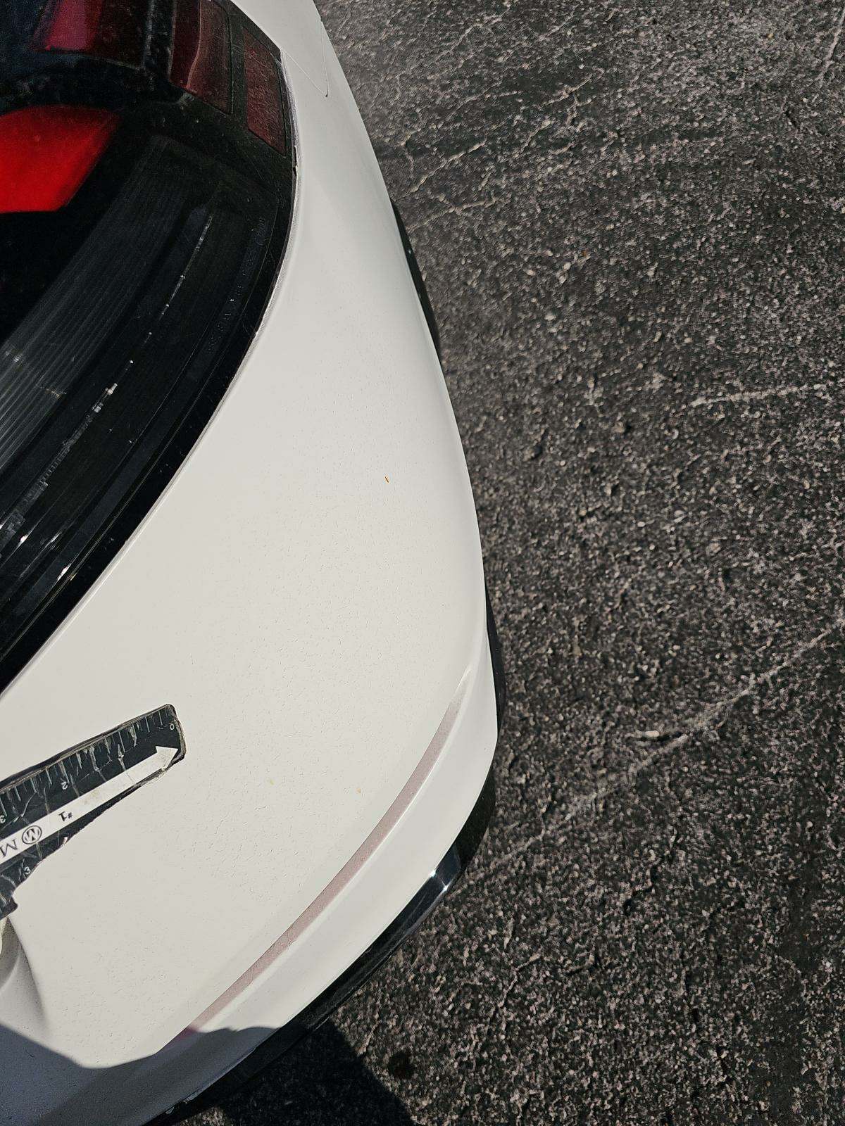 2023 Honda Accord Hybrid Sport-L FWD