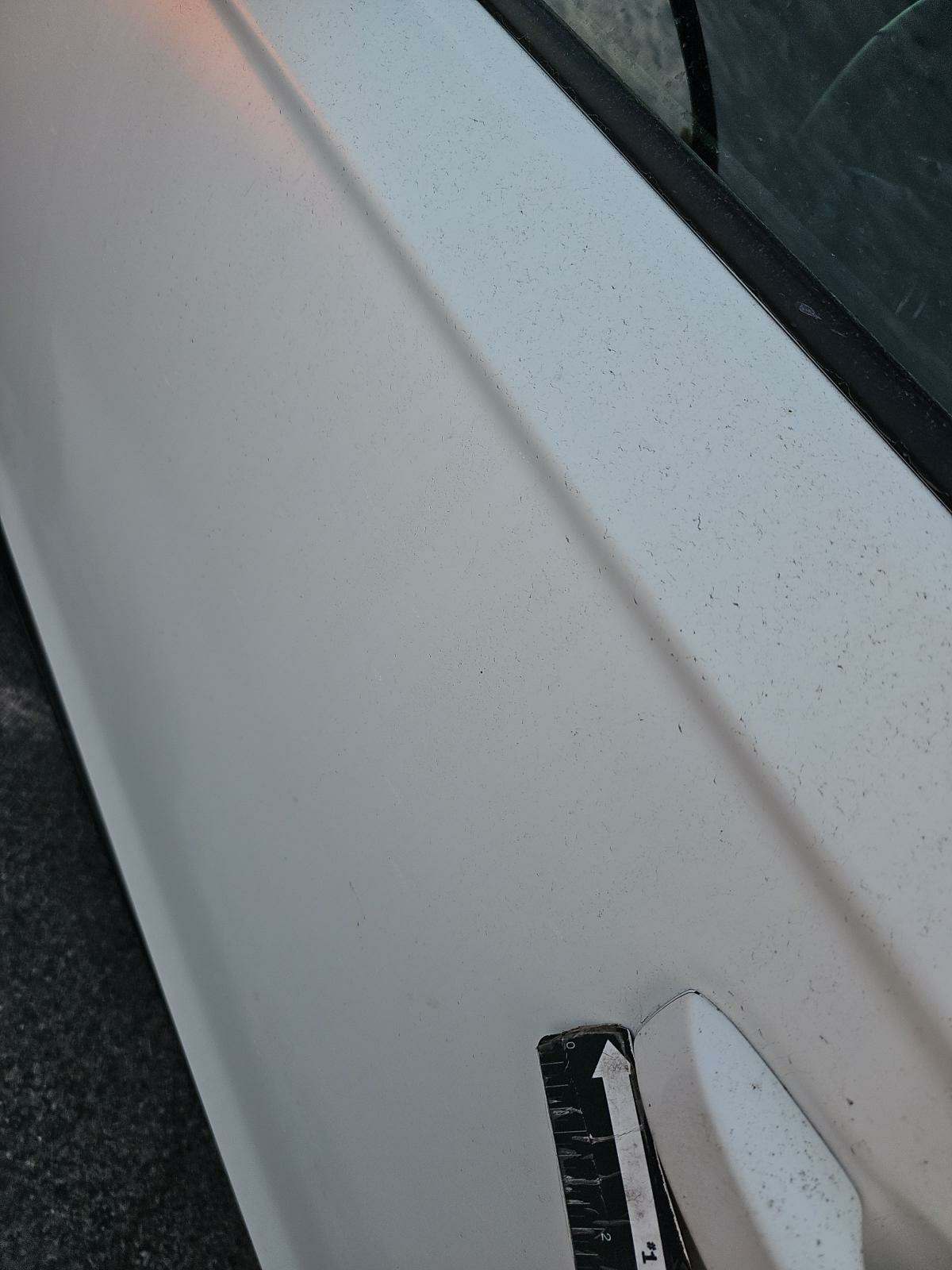 2023 Honda Accord Hybrid Sport-L FWD