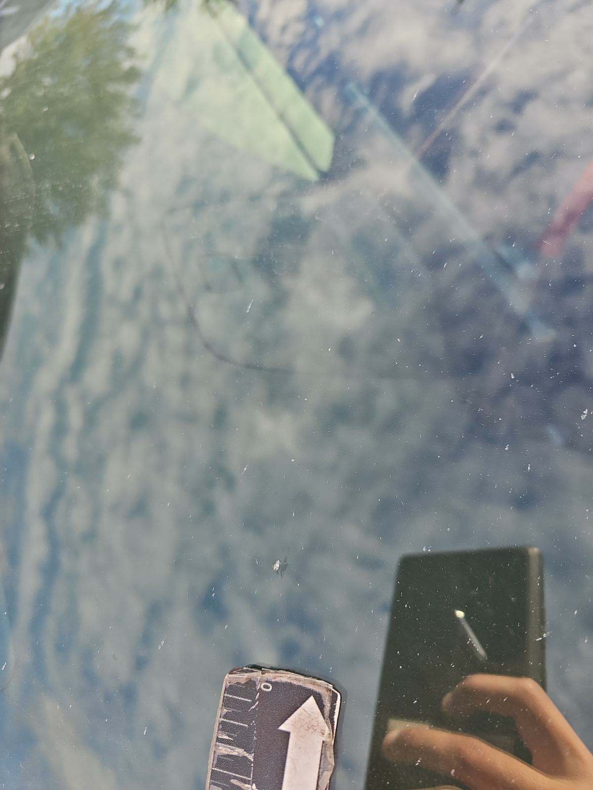 2023 Honda Accord Hybrid Sport-L FWD