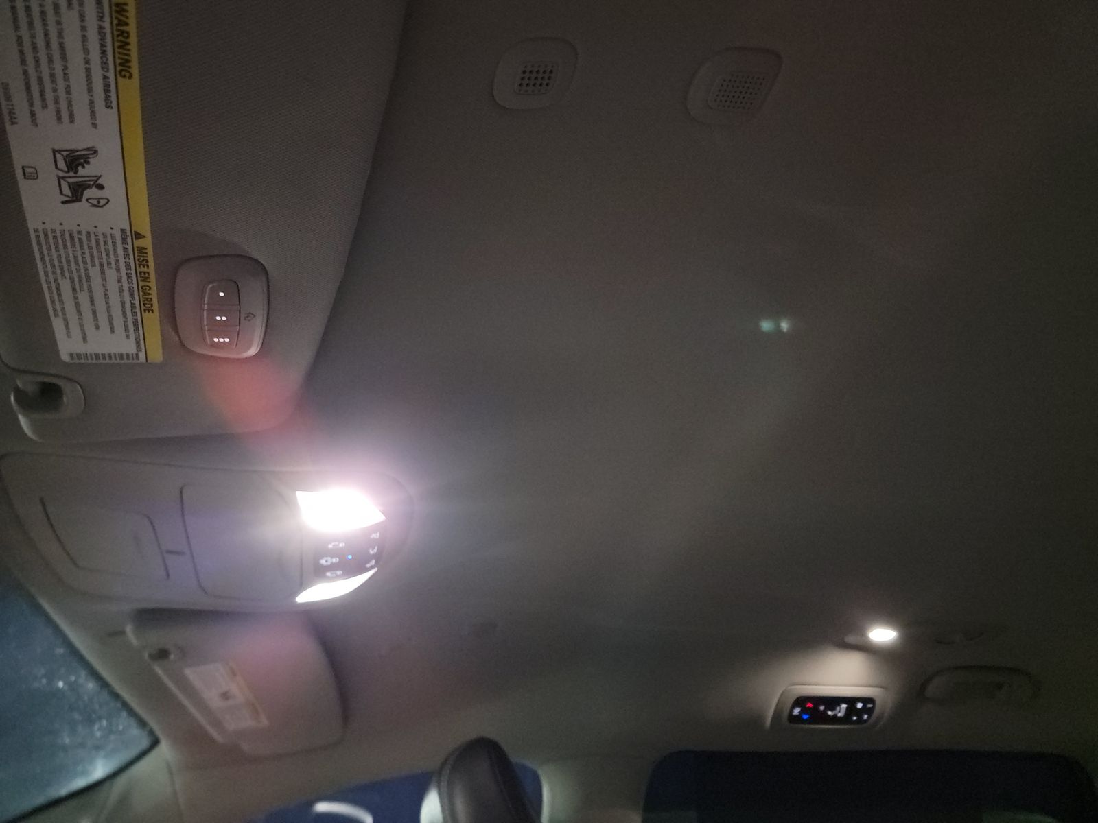 2022 Chrysler Pacifica Touring L FWD