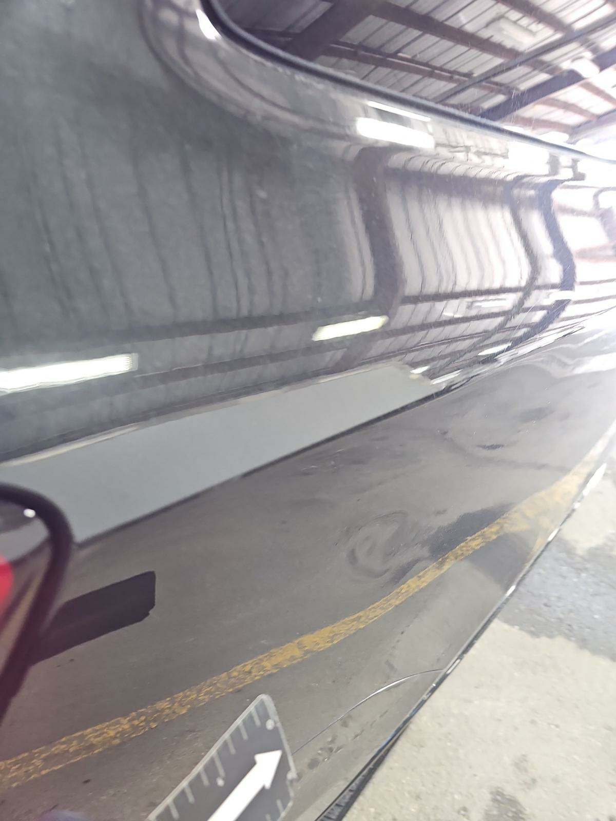 2015 Dodge Durango Limited AWD