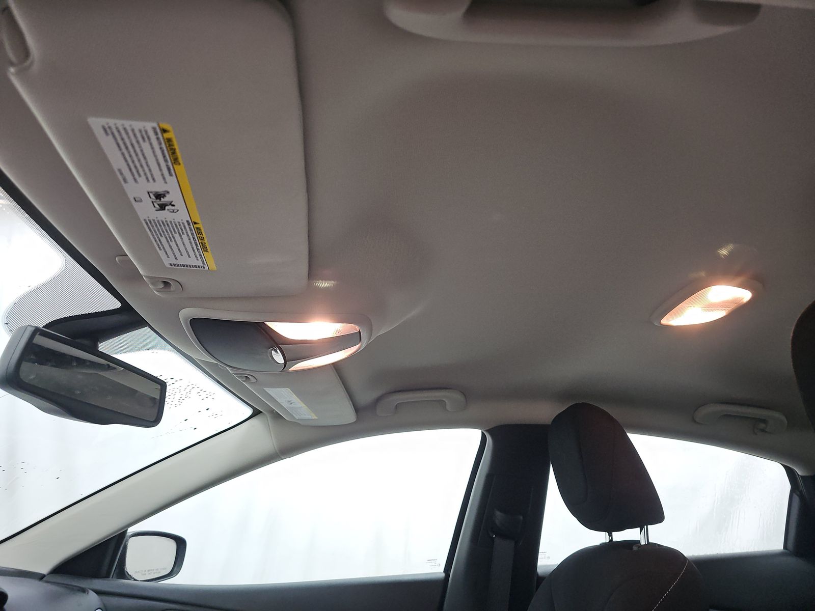 2013 Dodge Dart SXT FWD