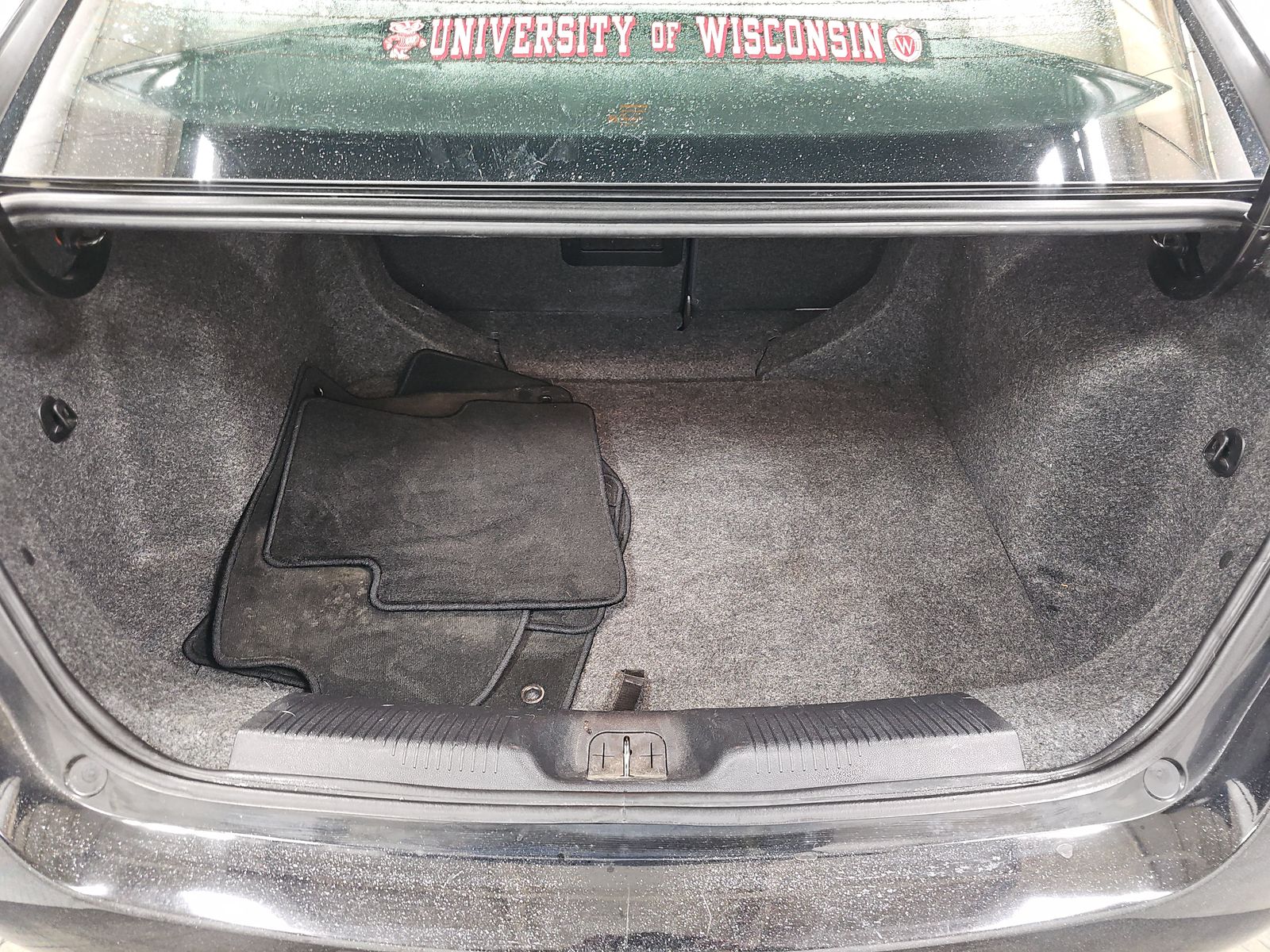 2013 Dodge Dart SXT FWD