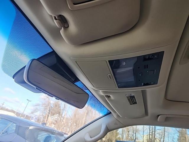 2018 Lexus LX LX 570 AWD