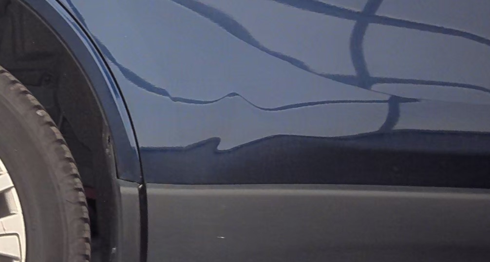 2022 Toyota Venza Limited AWD