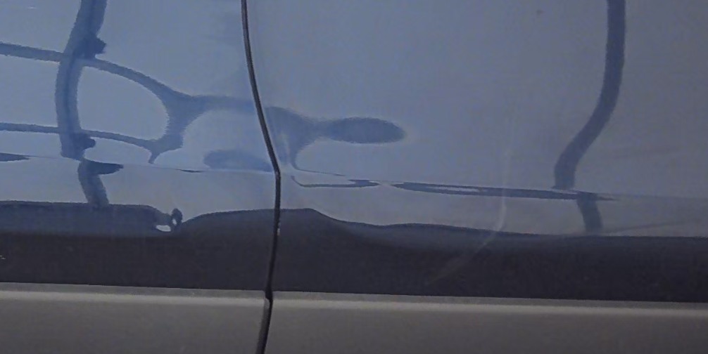 2022 Toyota Venza Limited AWD