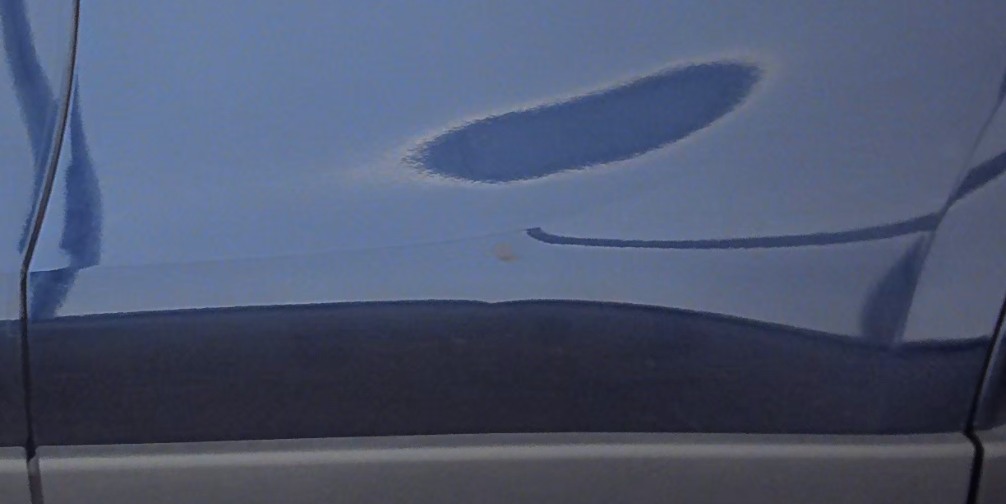 2022 Toyota Venza Limited AWD