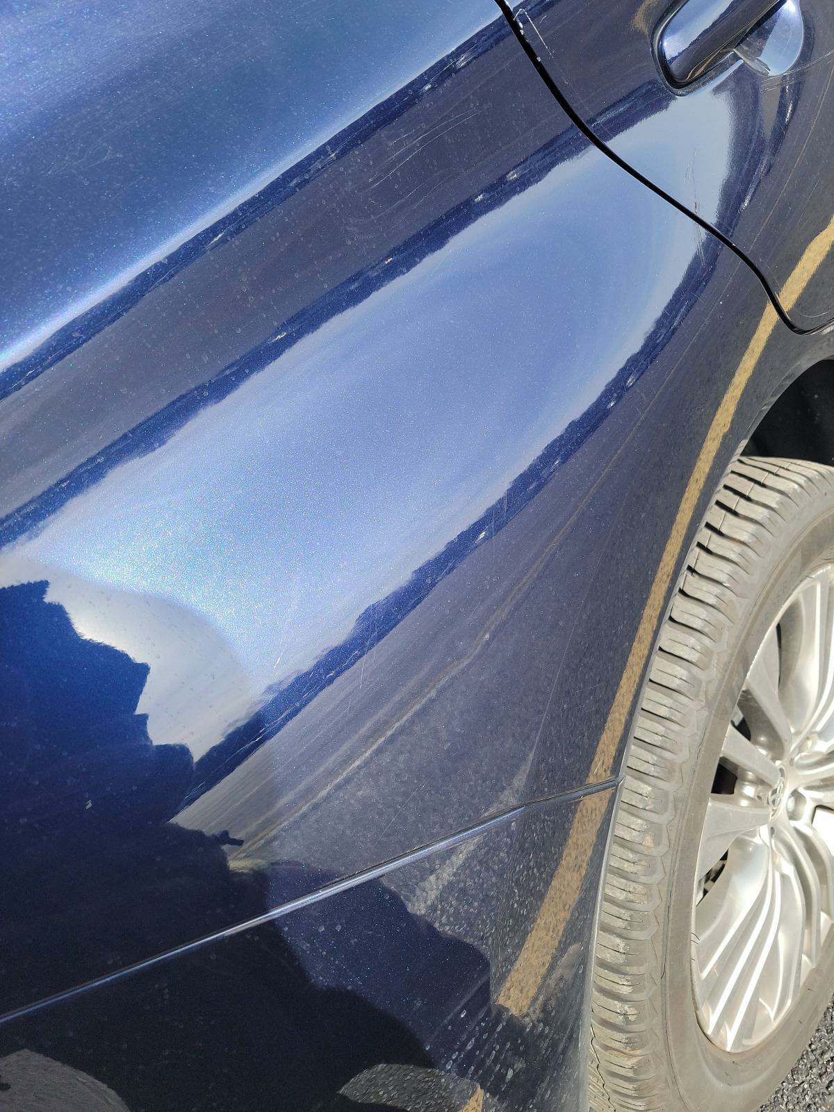 2022 Toyota Venza Limited AWD