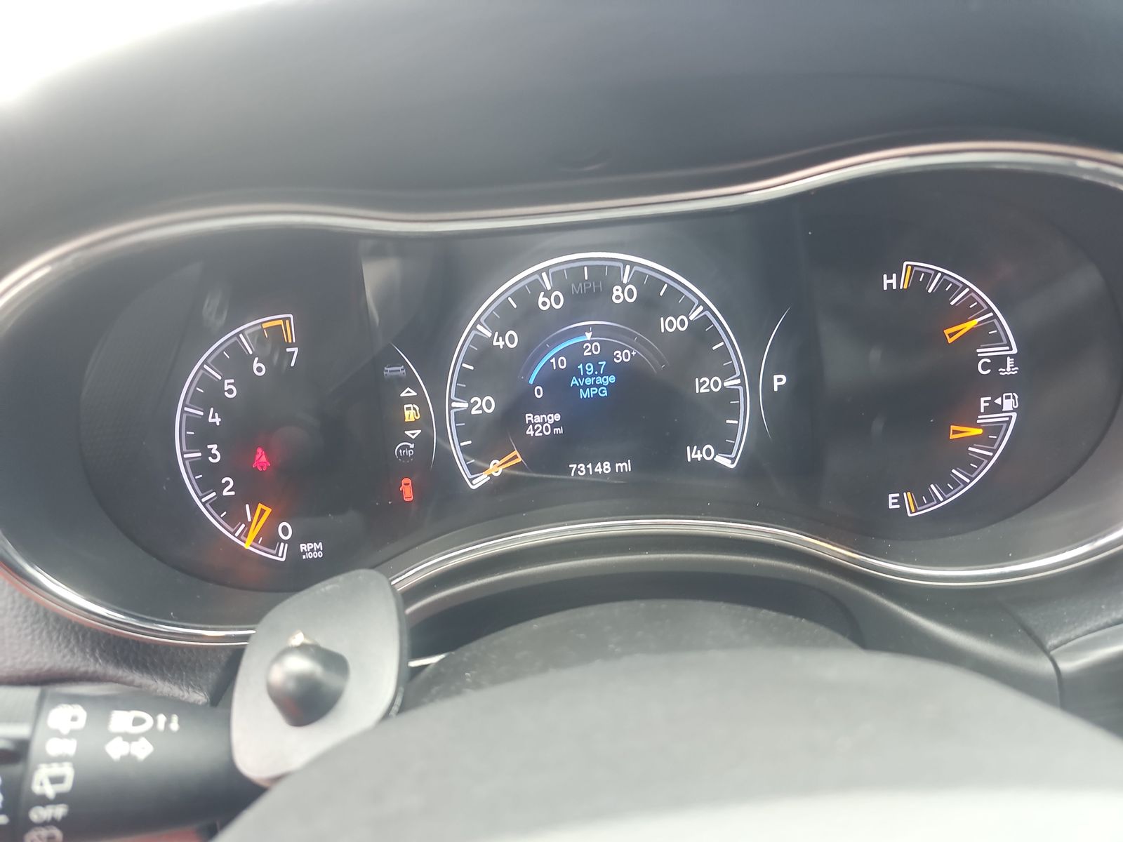 2022 Jeep Grand Cherokee Limited RWD