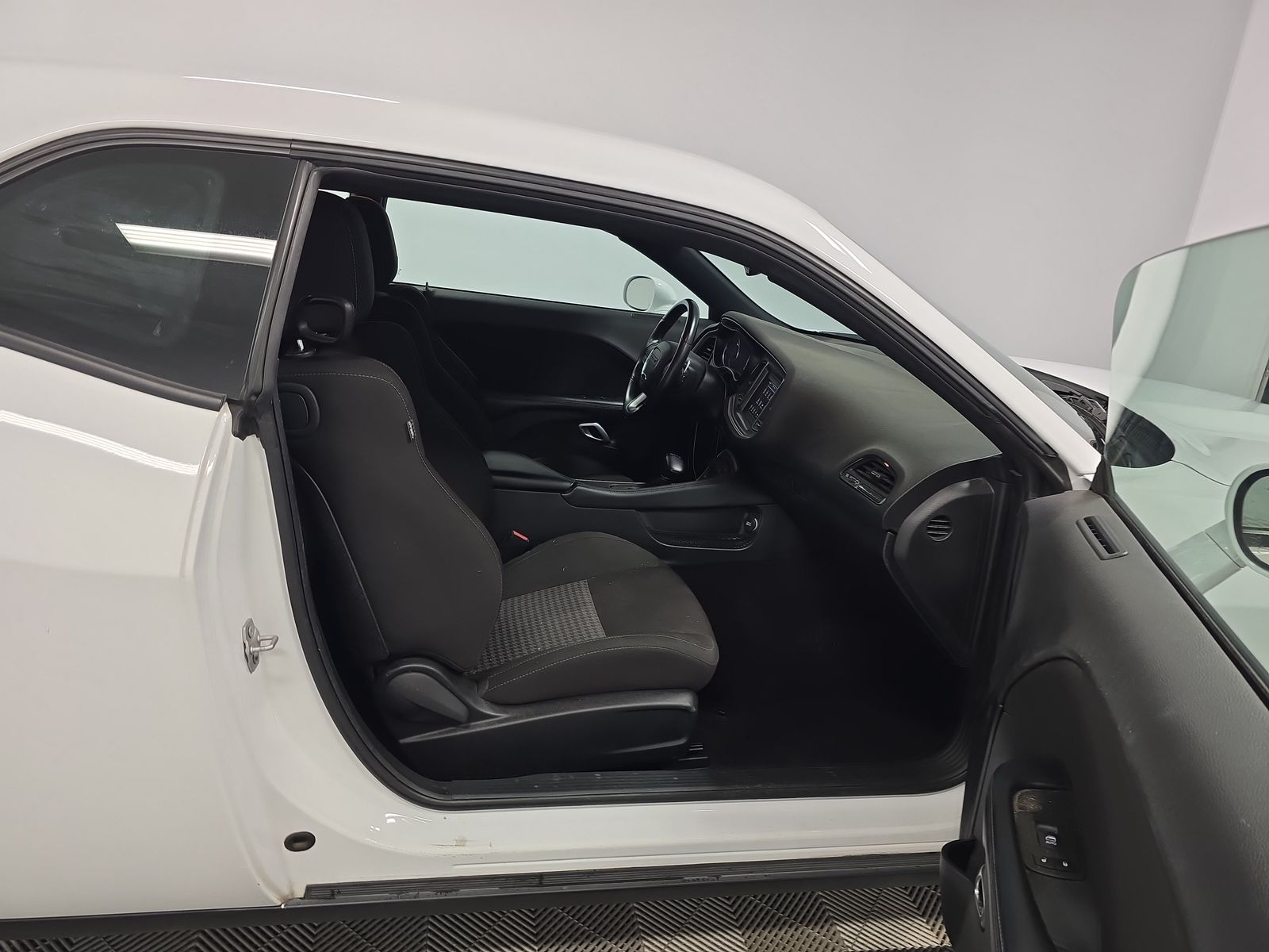 2022 Dodge Challenger GT AWD