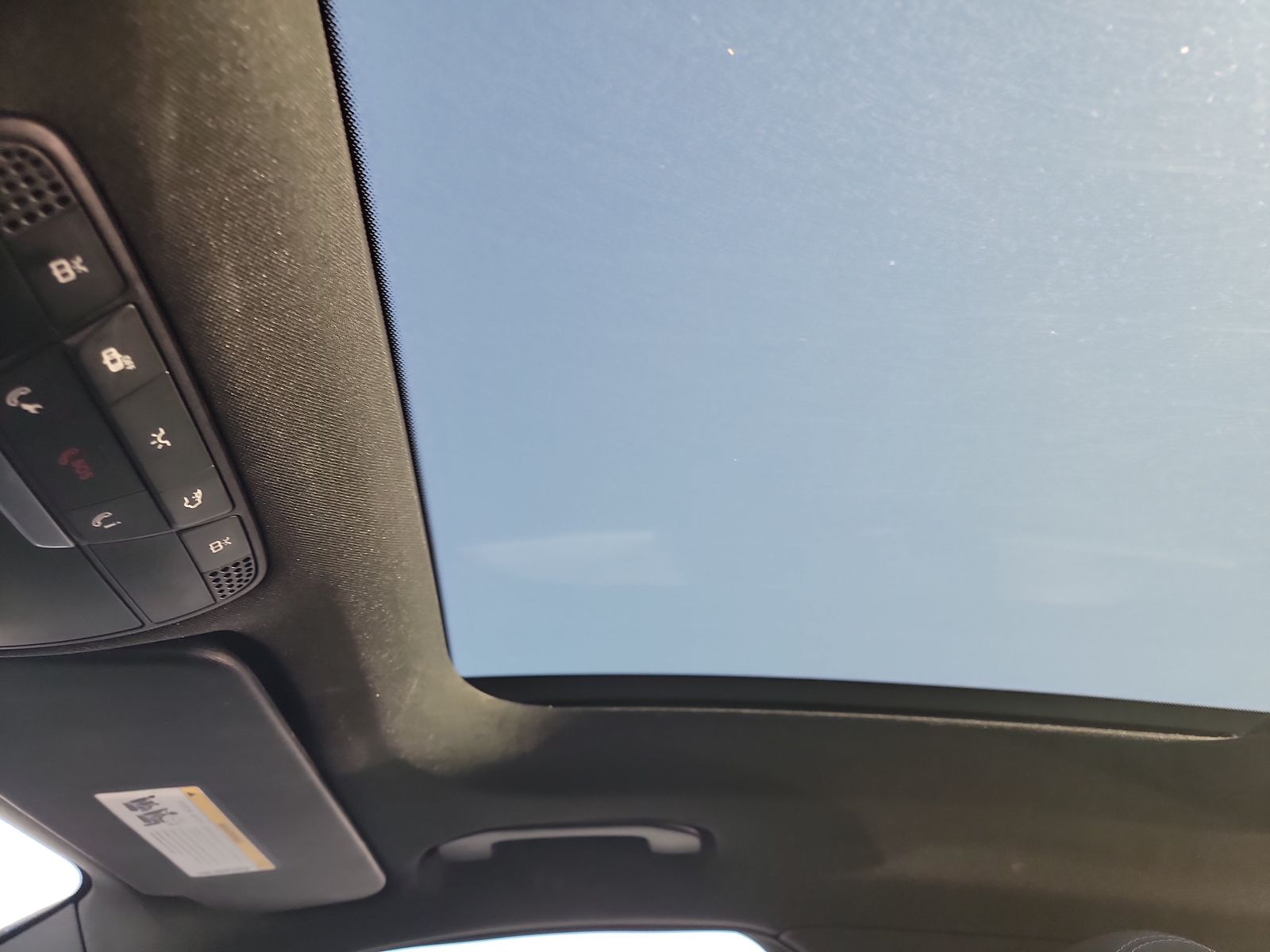 2019 Mercedes-Benz GLC GLC 300 RWD