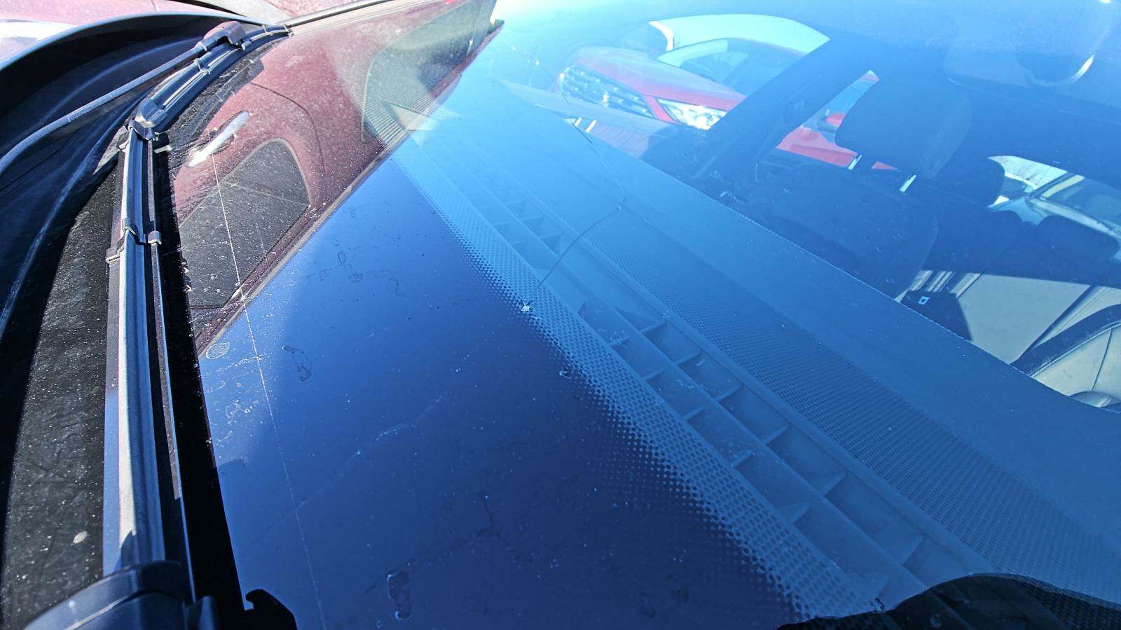 2019 Audi A7 3.0T Prestige AWD