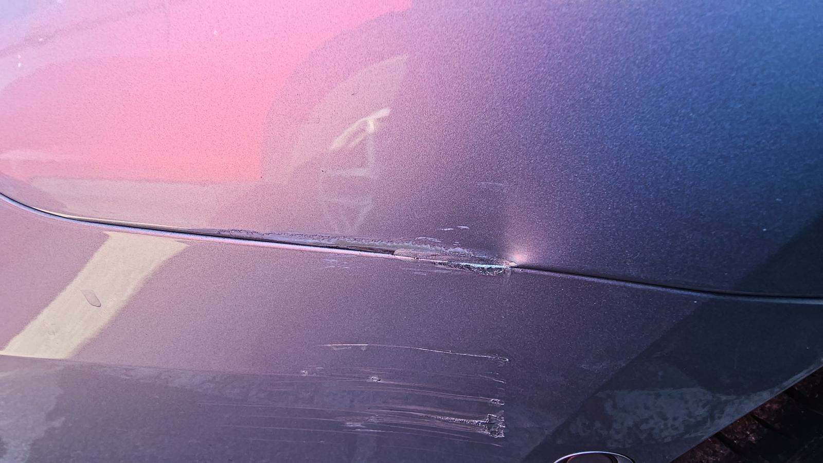 2019 Audi A7 3.0T Prestige AWD