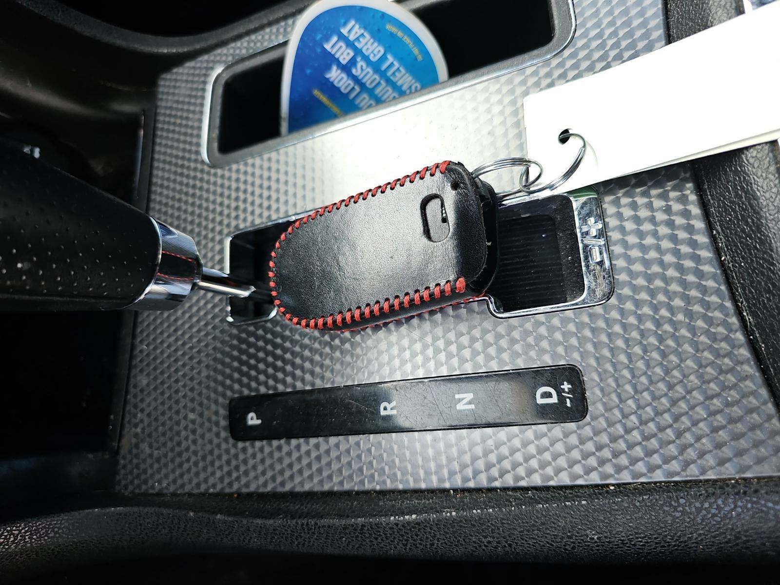 2013 Dodge Charger SRT8 RWD