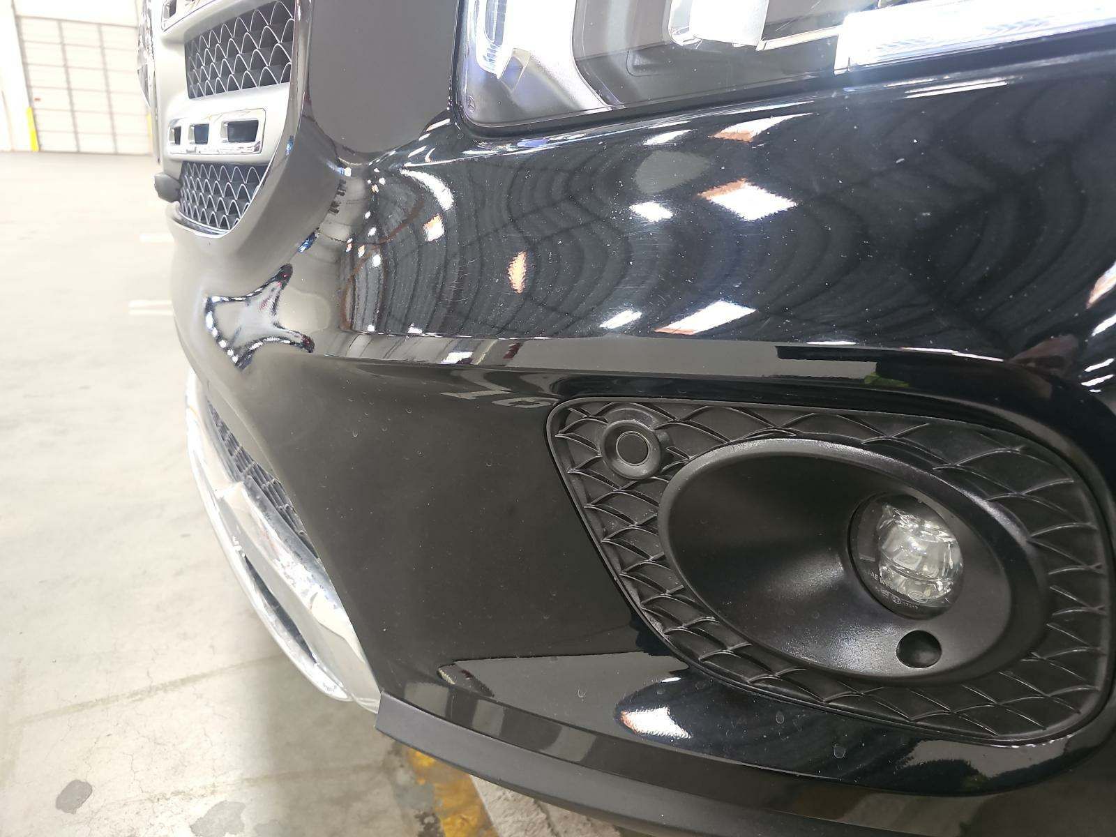 2021 Mercedes-Benz GLB GLB 250 FWD