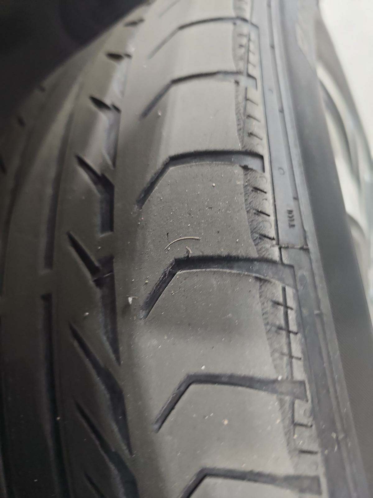 2021 Mercedes-Benz GLB GLB 250 FWD