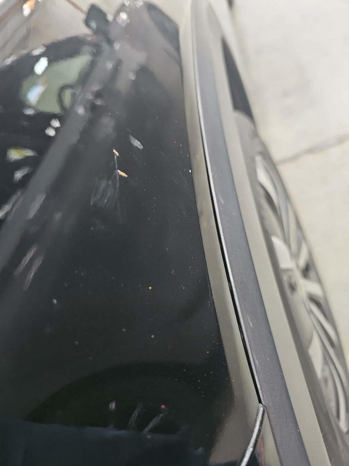 2021 Mercedes-Benz GLB GLB 250 FWD