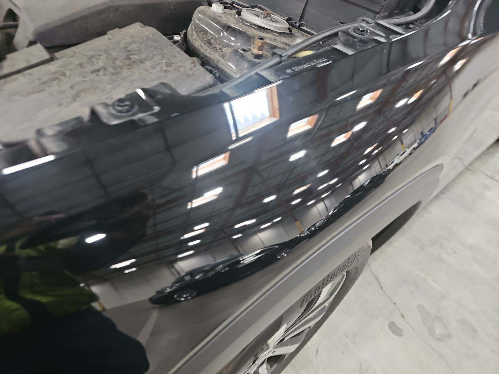 2021 Mercedes-Benz GLB GLB 250 FWD