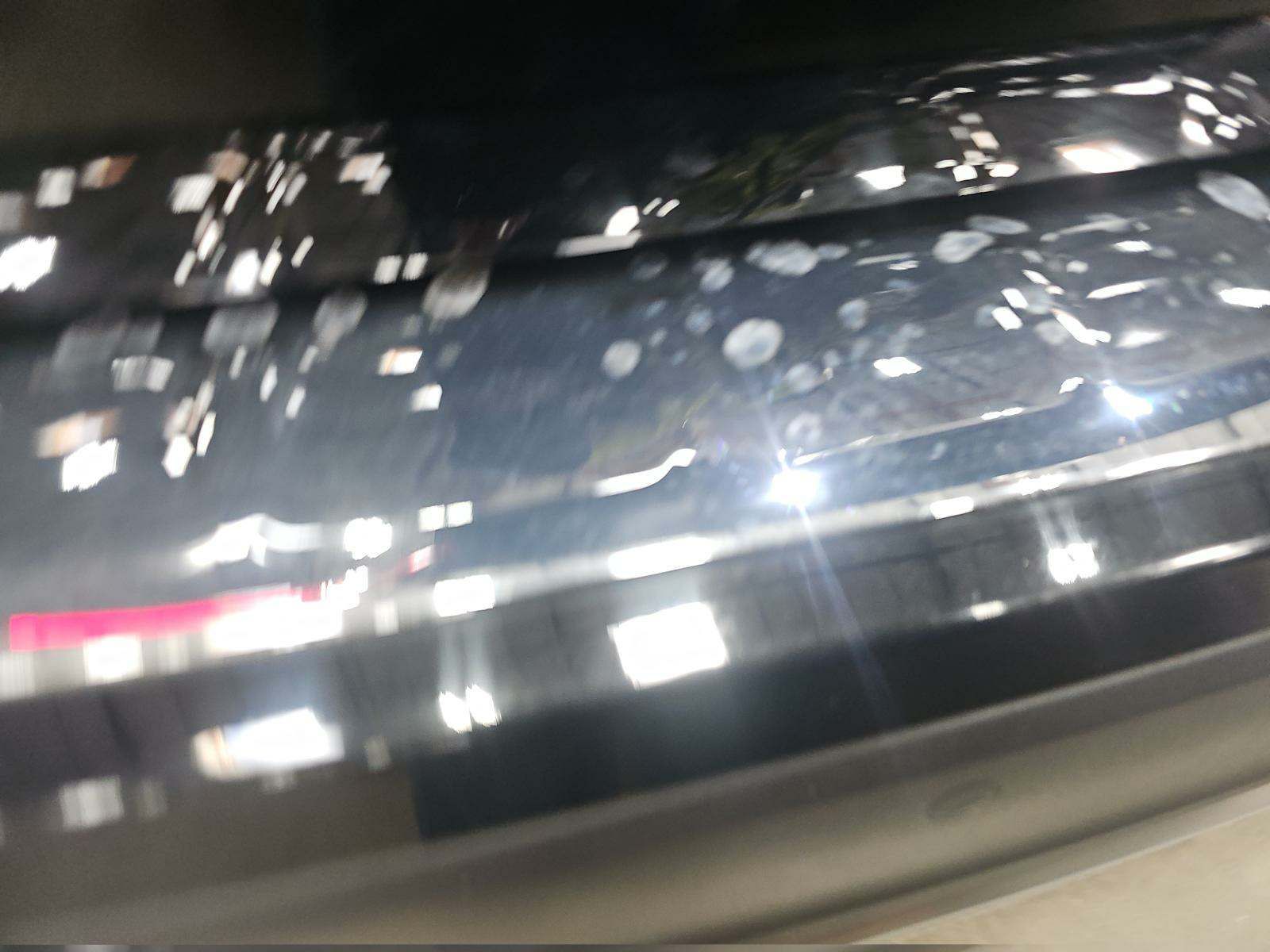 2021 Mercedes-Benz GLB GLB 250 FWD