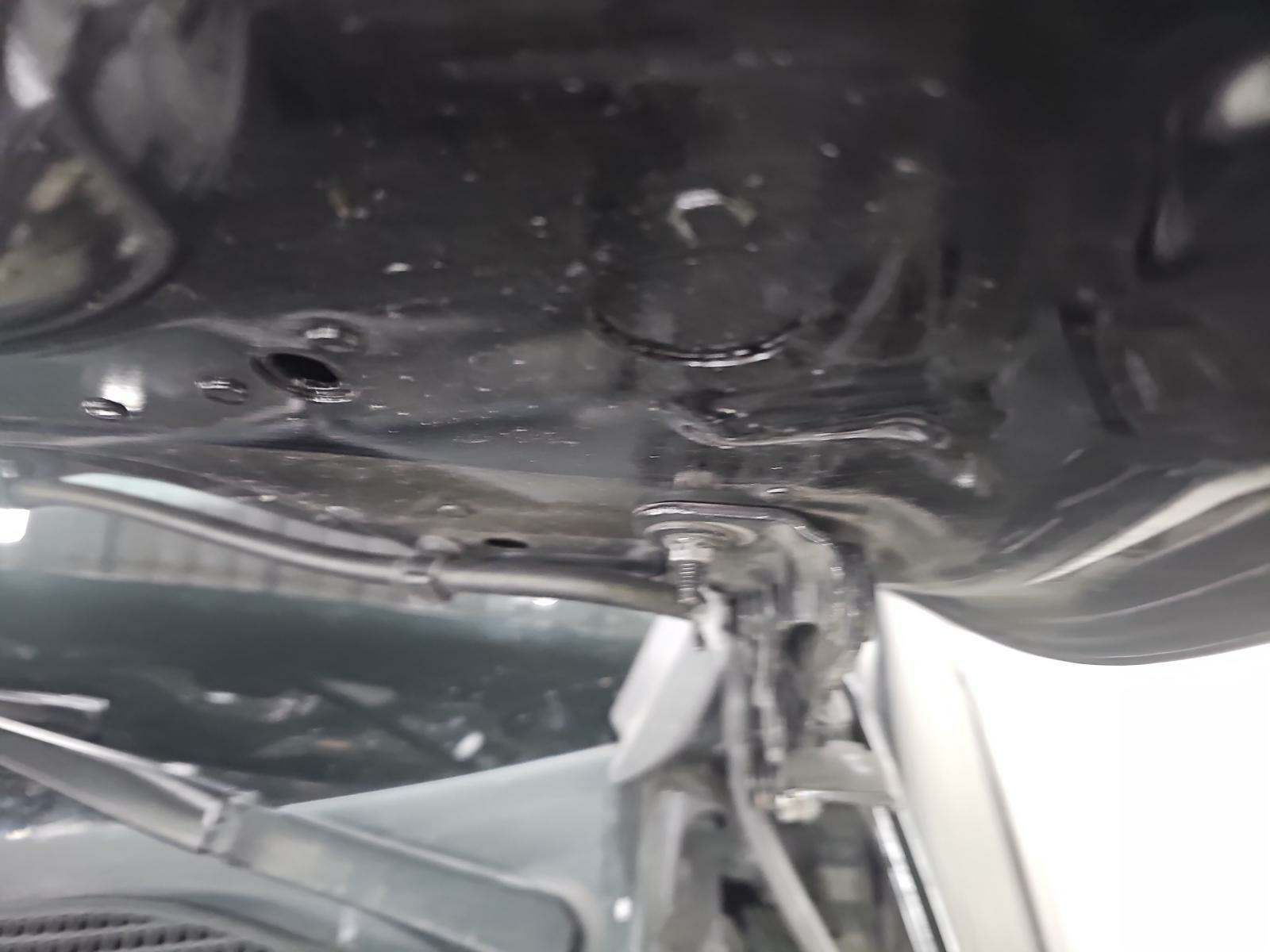 2021 Mercedes-Benz GLB GLB 250 FWD