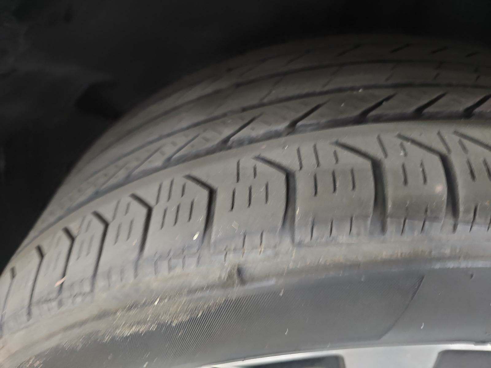 2021 Mercedes-Benz GLB GLB 250 FWD