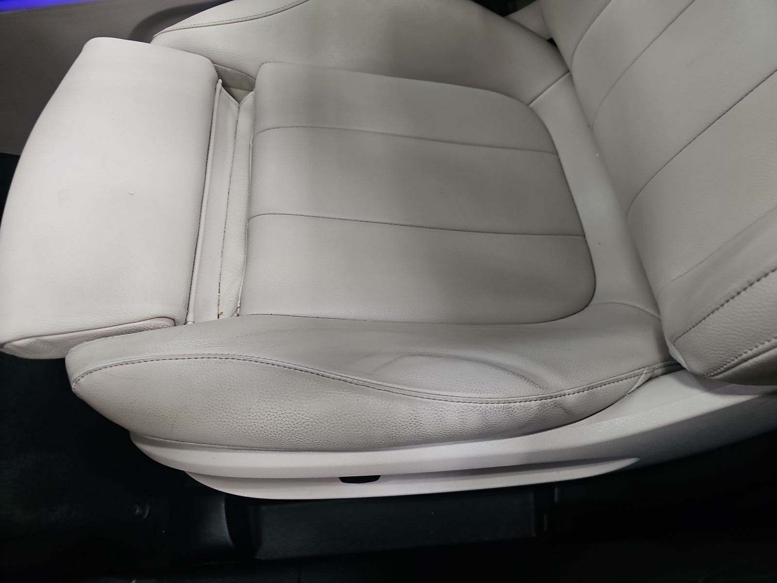 2021 Mercedes-Benz GLB GLB 250 FWD