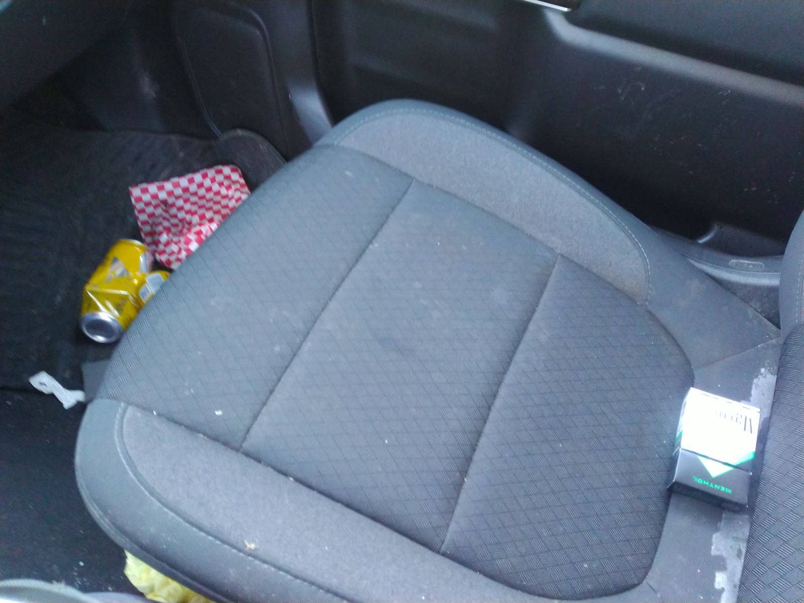 2020 Chevrolet Silverado 1500 LT AWD