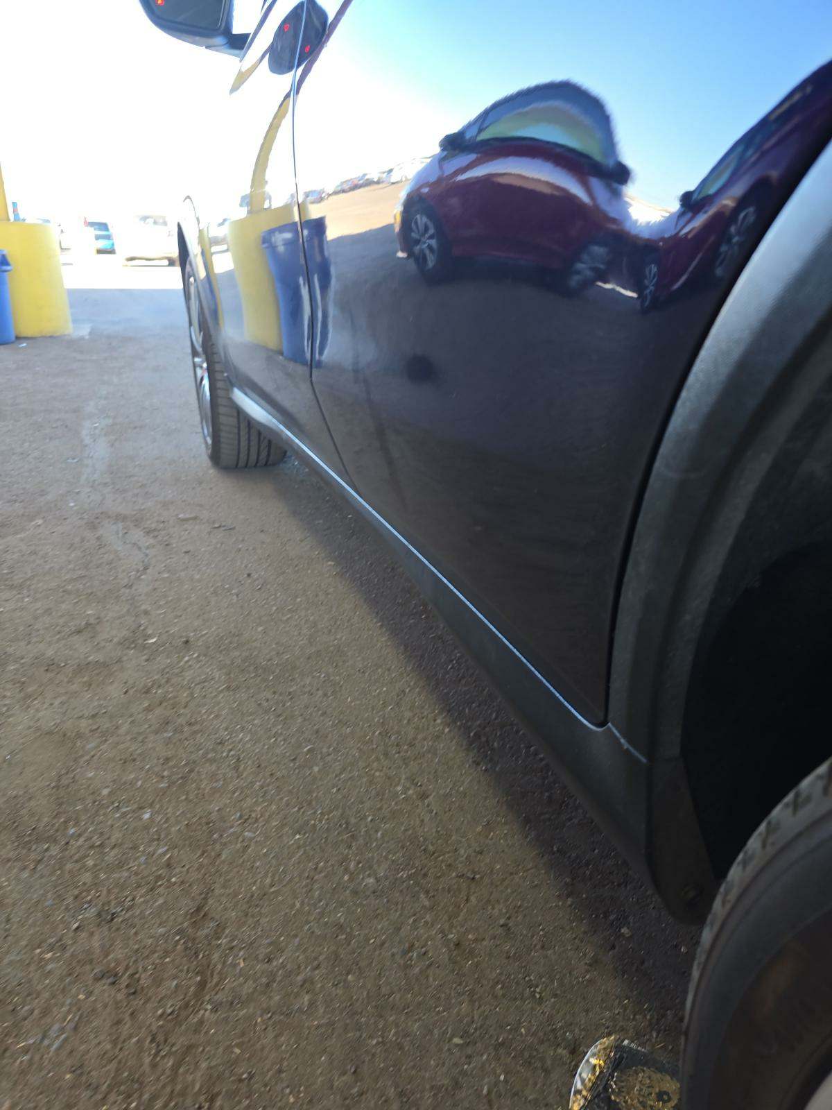 2019 Mercedes-Benz GLC GLC 300 RWD