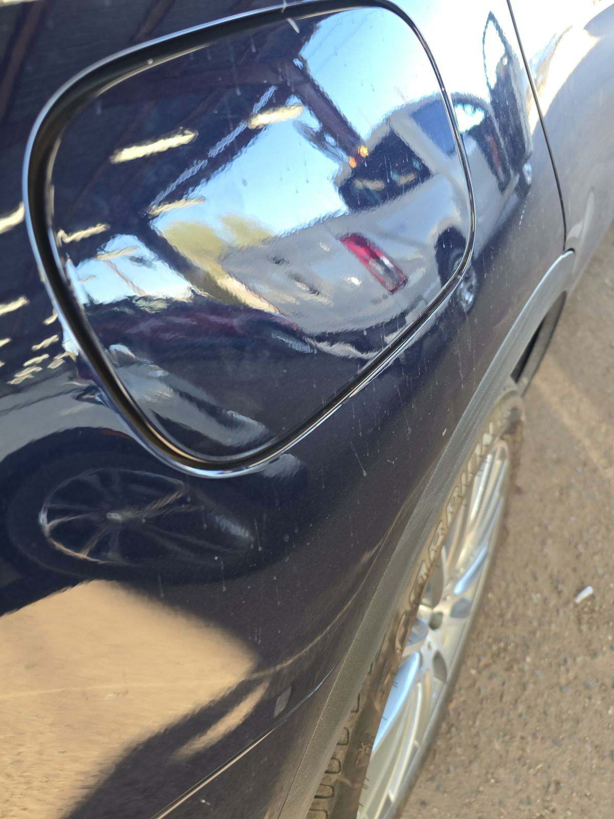 2019 Mercedes-Benz GLC GLC 300 RWD