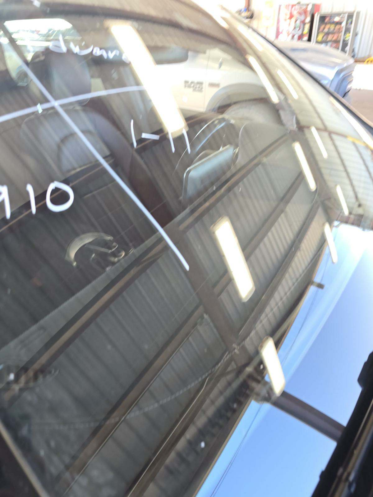 2019 Mercedes-Benz GLC GLC 300 RWD