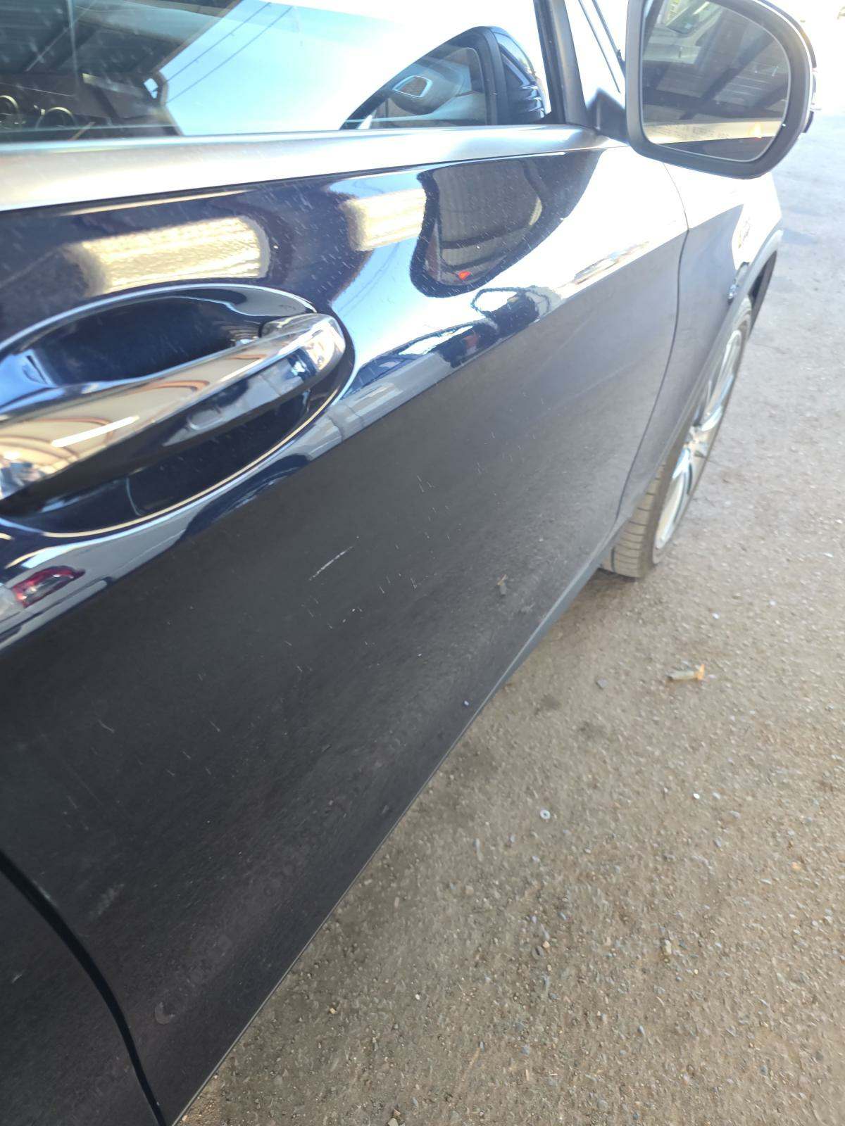 2019 Mercedes-Benz GLC GLC 300 RWD