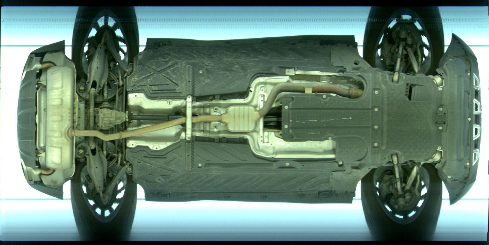 2019 Mercedes-Benz GLC GLC 300 RWD