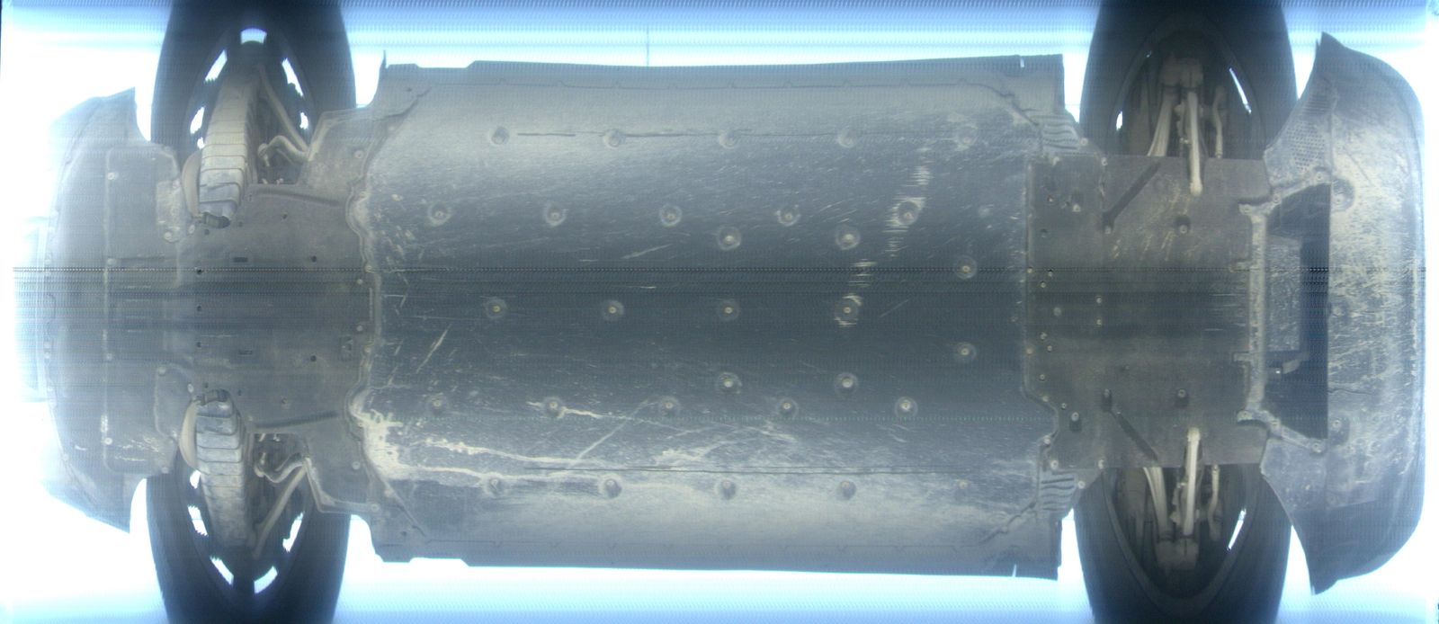 2021 Audi e-tron Premium AWD