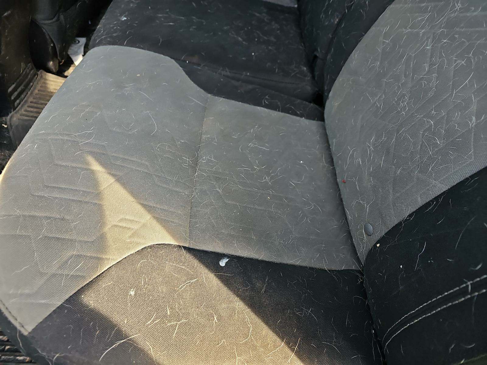 2022 Toyota Tacoma TRD Off-Road AWD