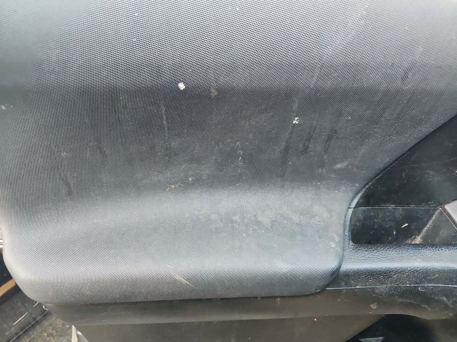 2022 Toyota Tacoma TRD Off-Road AWD